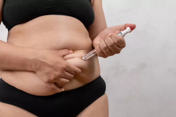 Ozempic, Wegovy, and Zepbound While Breastfeeding: What the Research Actually Shows