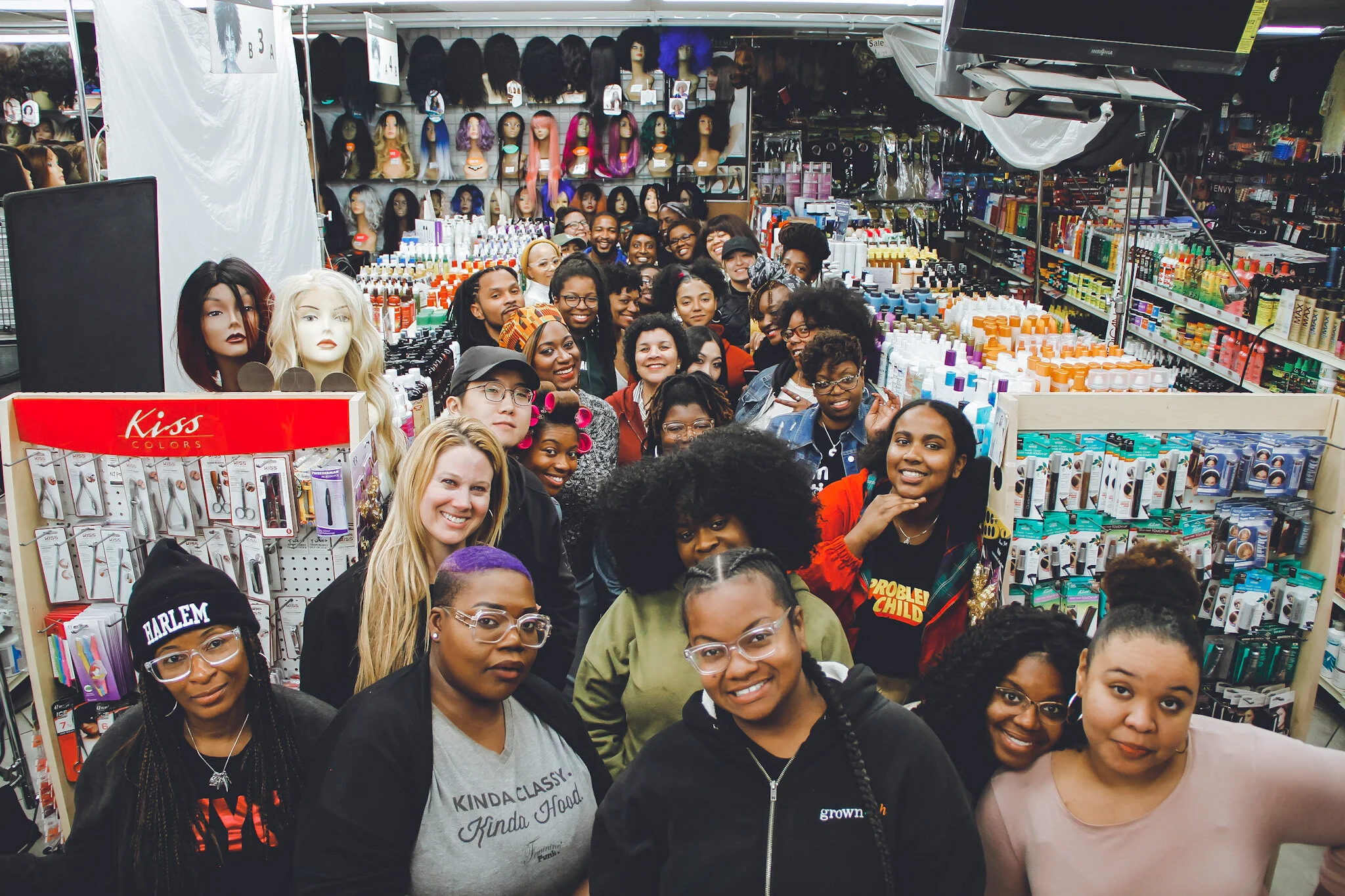 Crew Wrap at Beauty Supply Store.jpeg