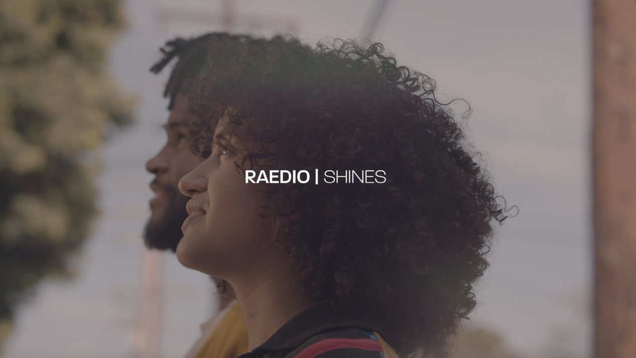 Screen Shot 2020-08-05 at 11.14.02 AM.png