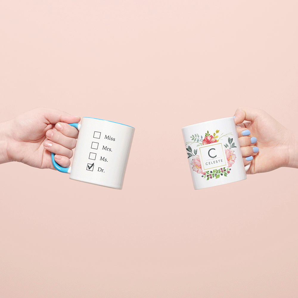 Rad_Ad_Mugs.gif