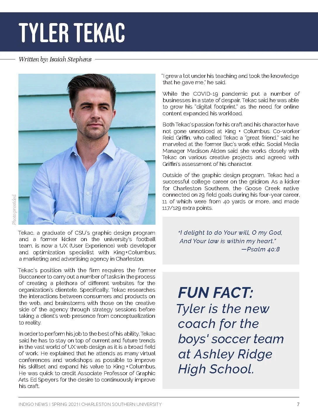 Indigo_CSU_Spring2021_Page_07.jpg
