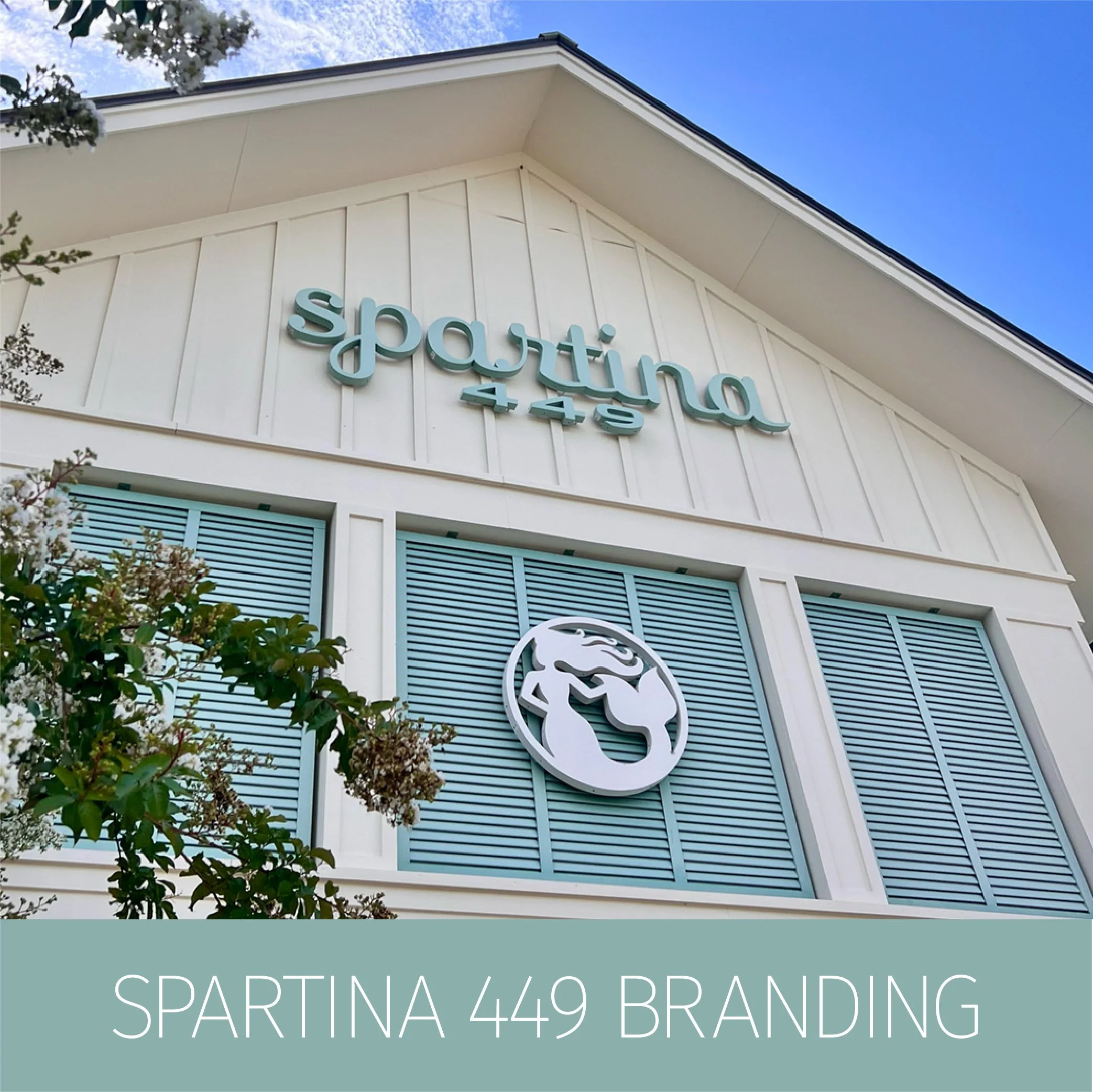 SPARTINA_BRANDING.jpg