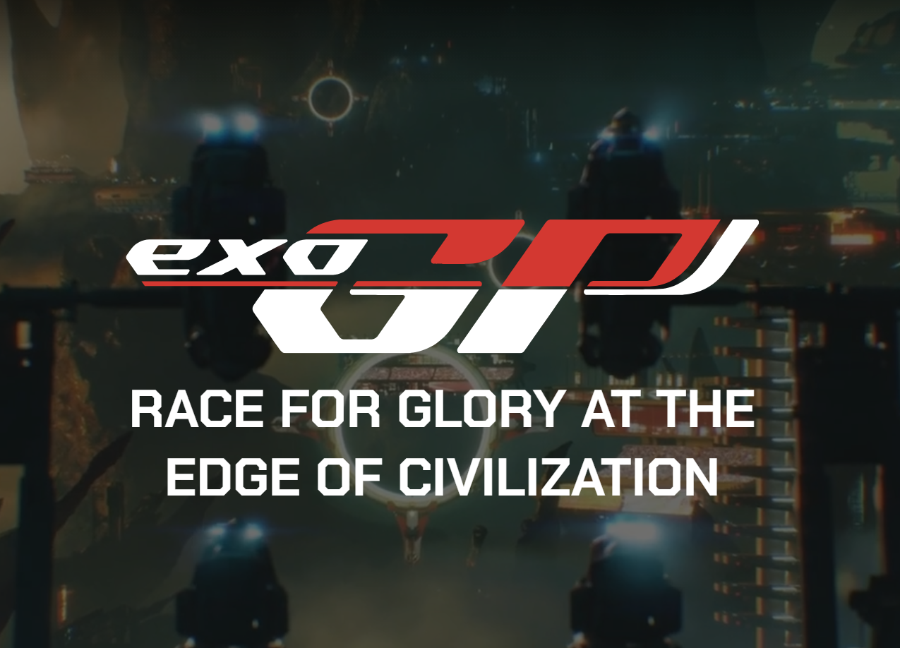 ExoGP5.png