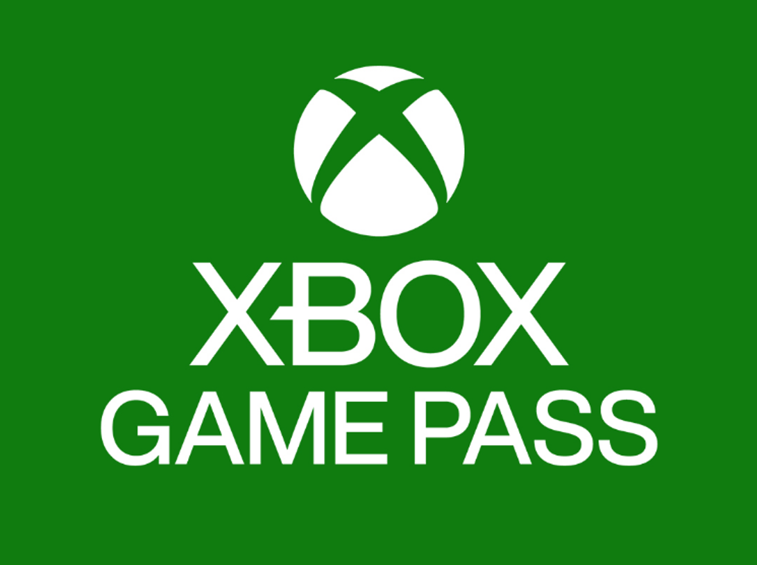 Game Pass.png