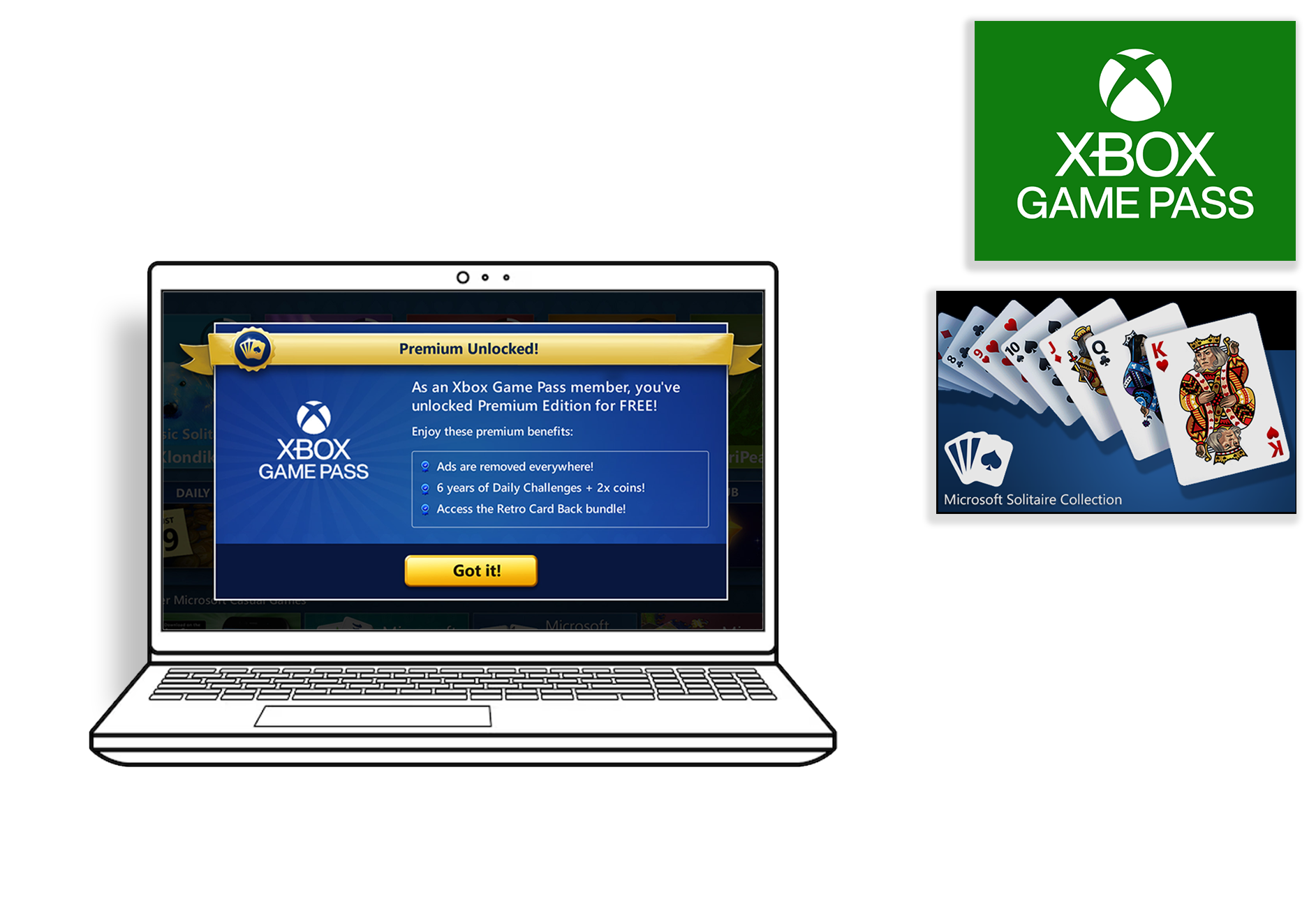 Solitaire 2.png