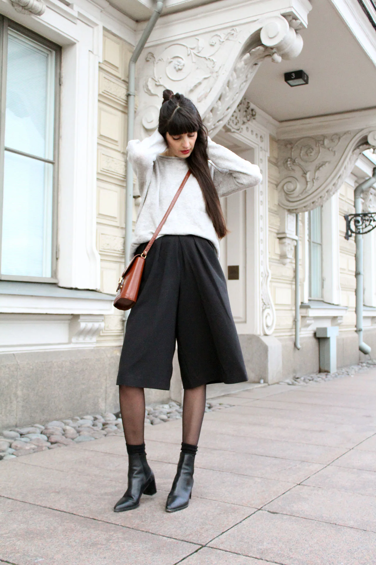 pazhalabirodriguez-fashion-blog-culottes-winter-outfit-04.jpg