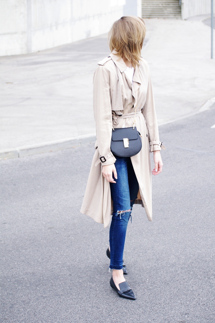 Trendy Tuesday