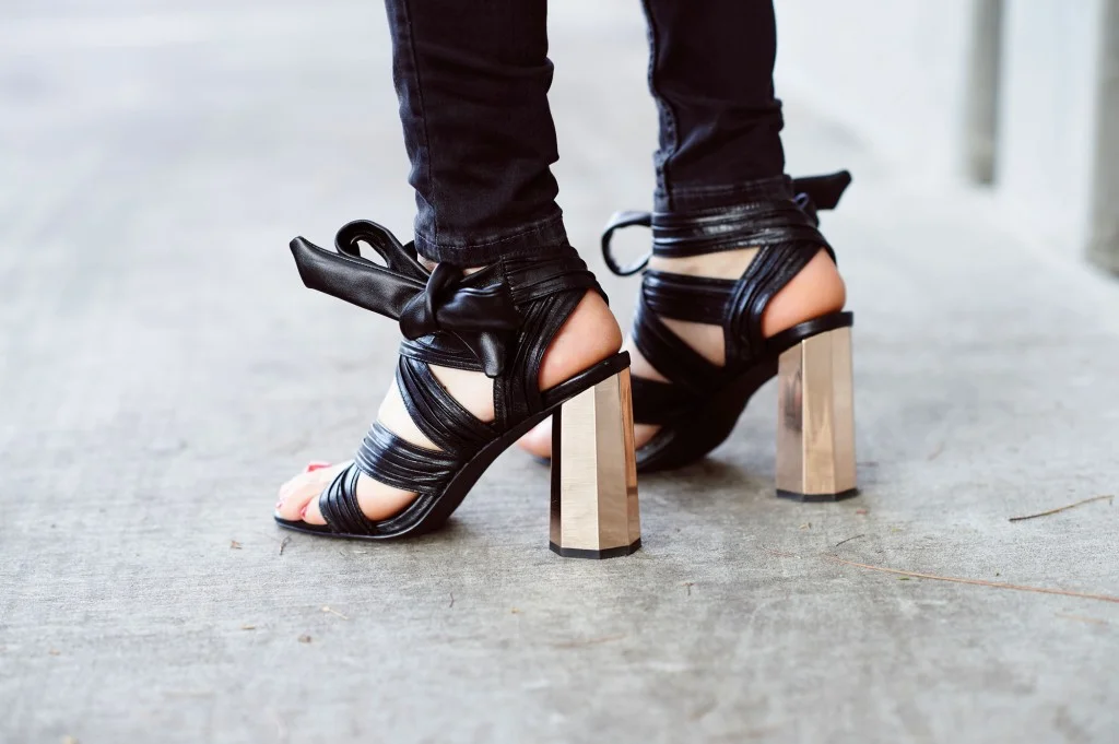 chiara - accessory.jpg