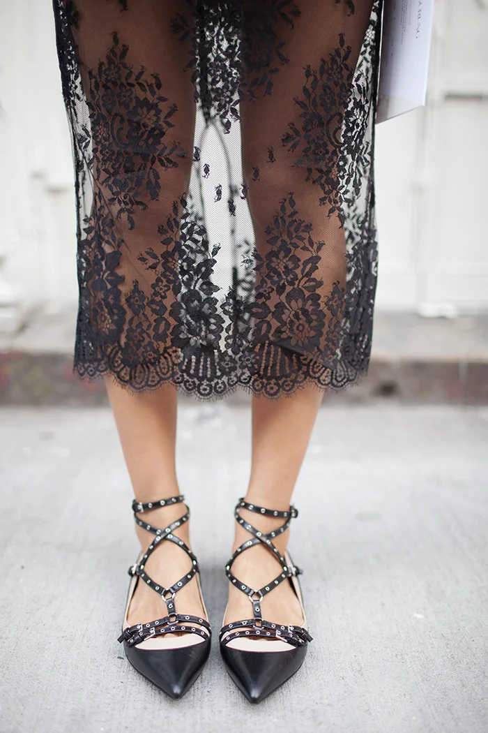 SONG OFSTYLE GO GLAM 3.jpg