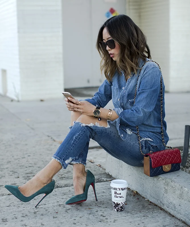 SONG OF STYLE - ACCESSORIZE.jpg