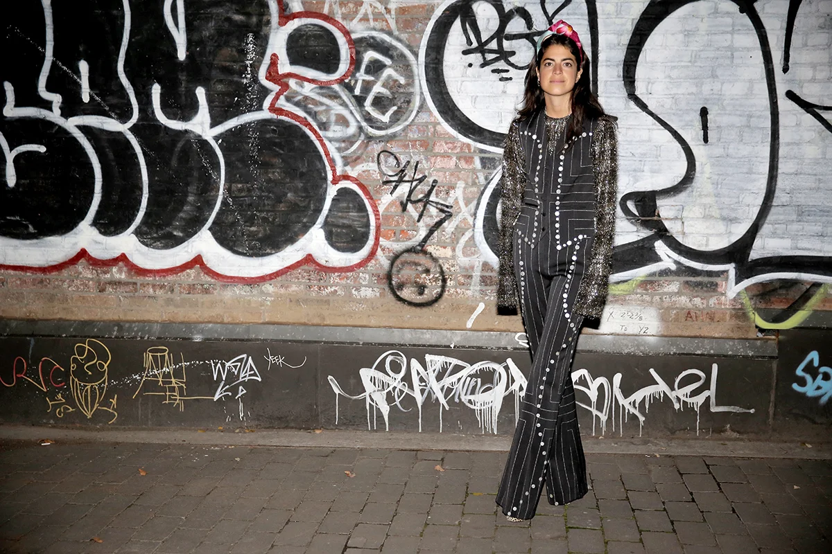 MAN REPELLER - GO GLAM.jpg