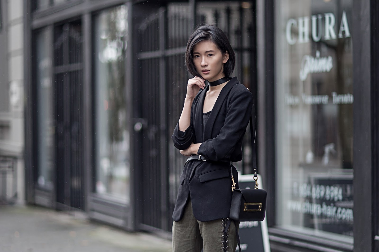 Claire - Fancy Friday.jpg