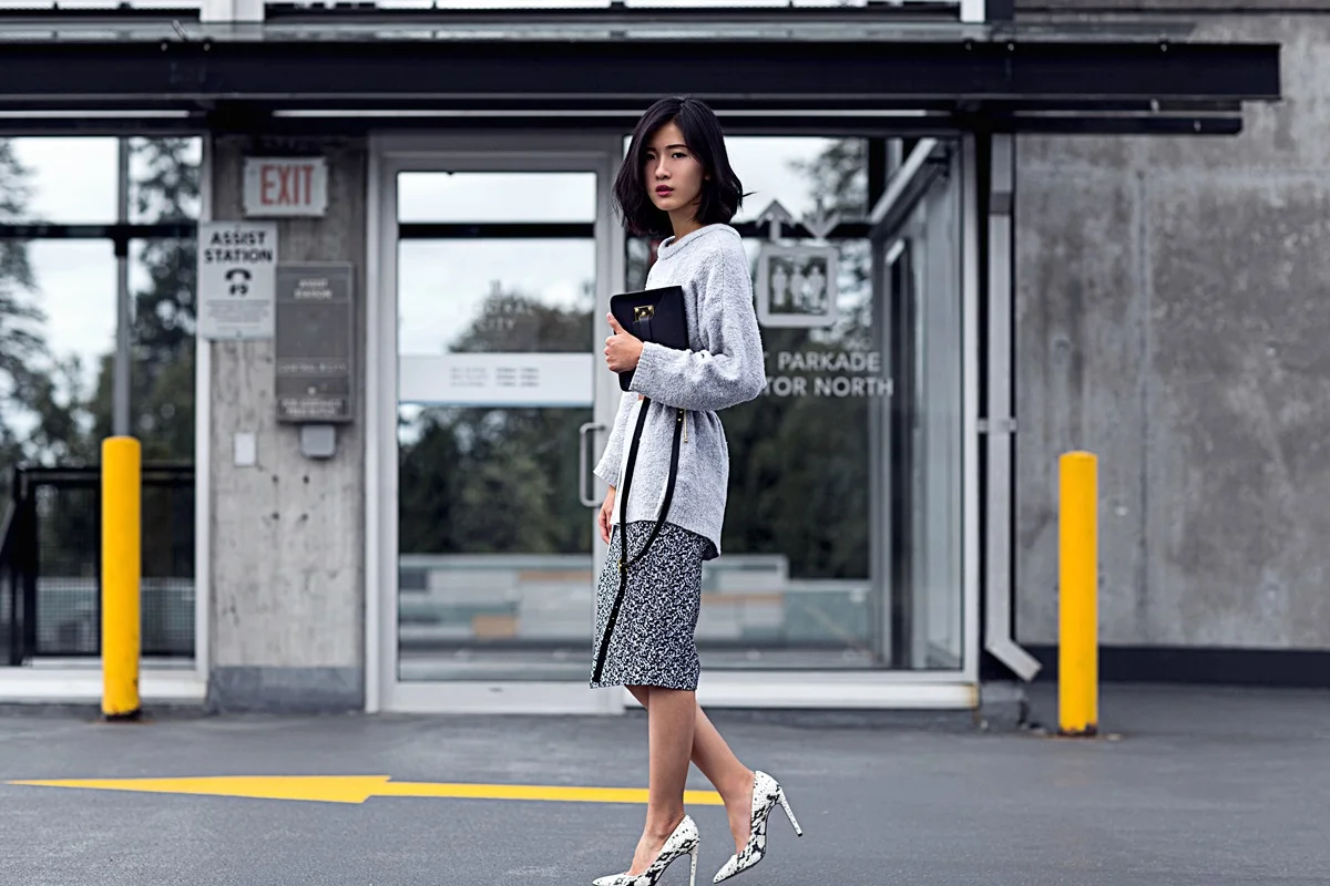 Claire - Swanky Saturday.jpg