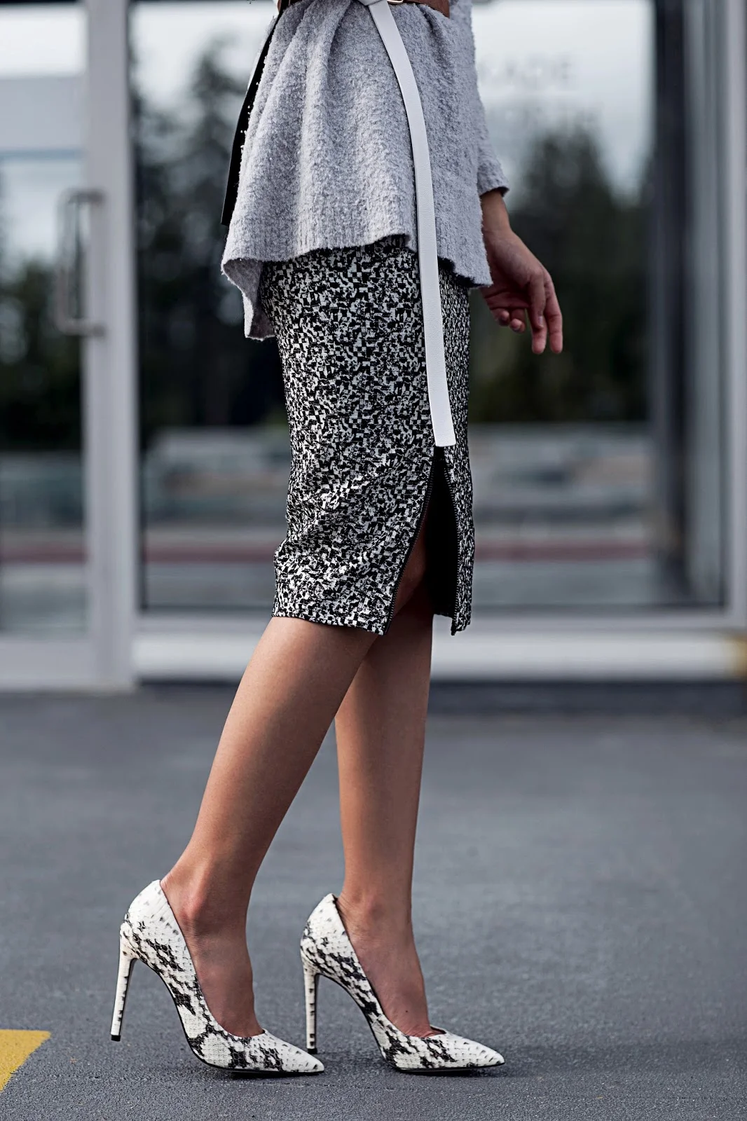 Claire- Swanky Saturday 3.jpg