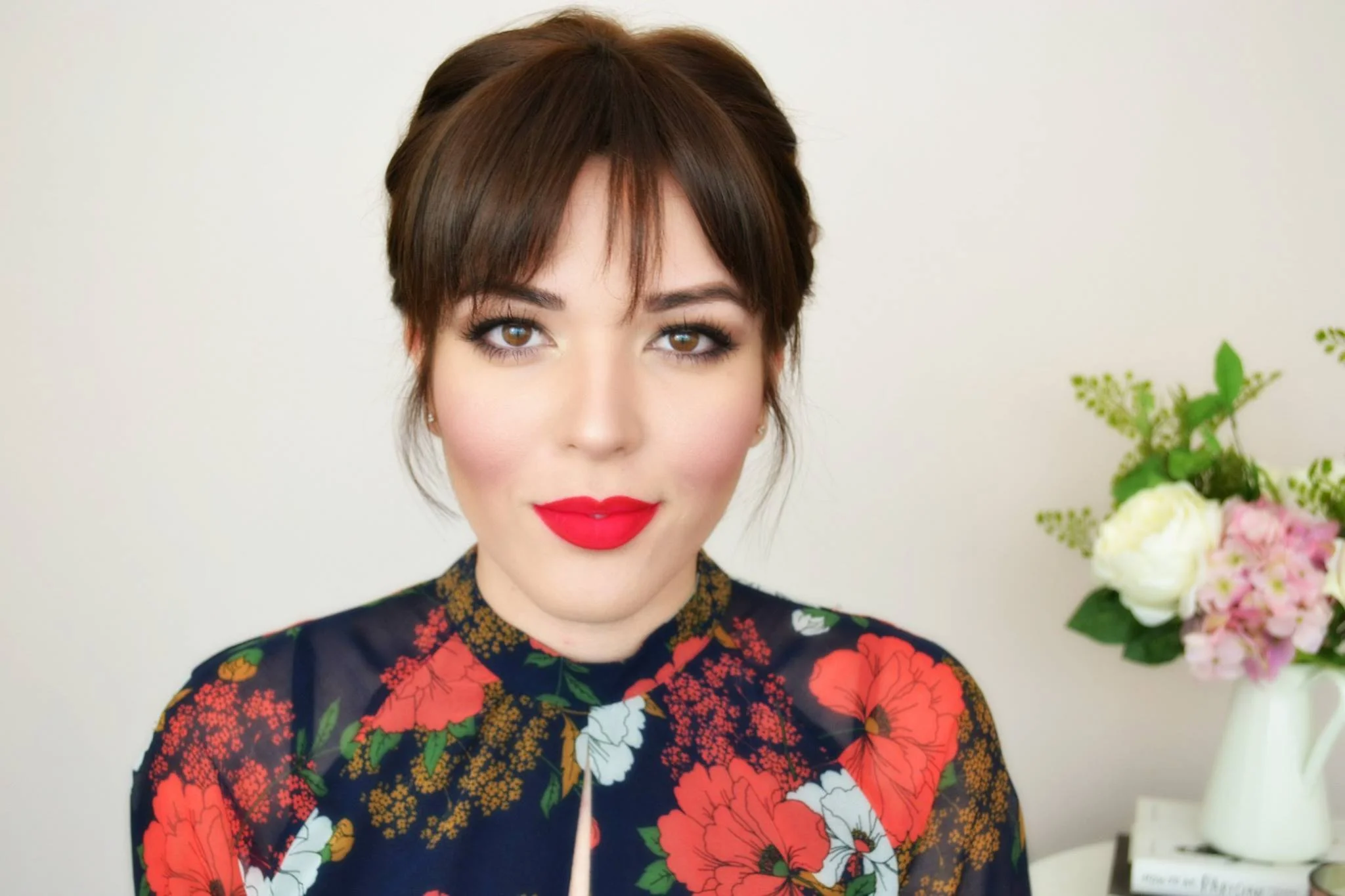 3 Global Beauty Secrets You Must Incorporate into Your Daily Life