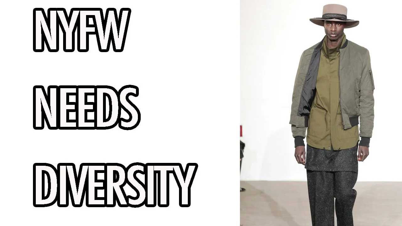 model diversity