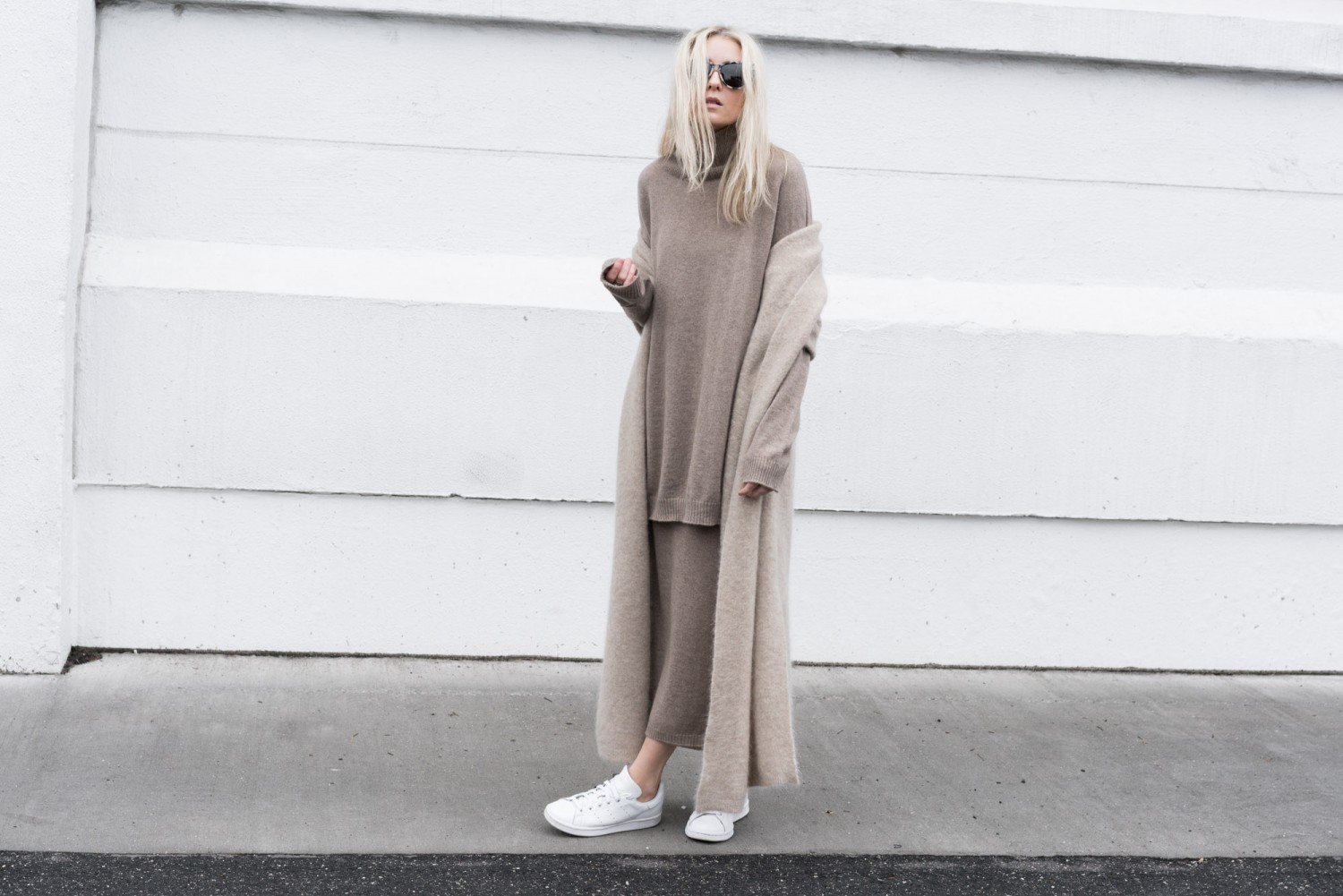 figtnyc fashion blogger