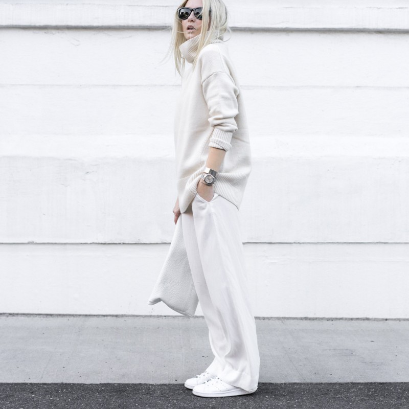 MINIMALIST STYLE BLOGGER - FIGTNY - NYC .jpg