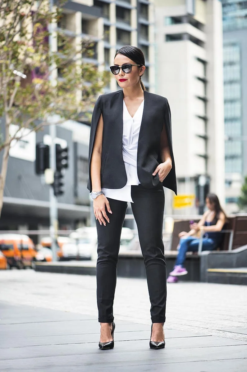 image via style me yesterday
