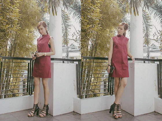 Philippines fashion blogger .jpg