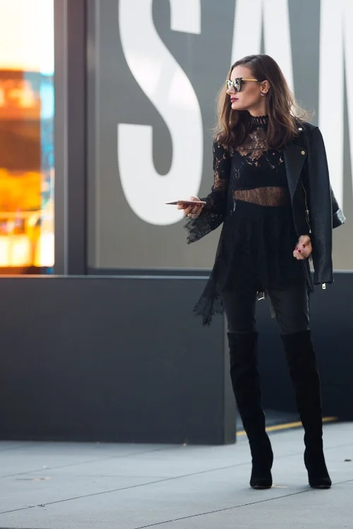 image via states of style