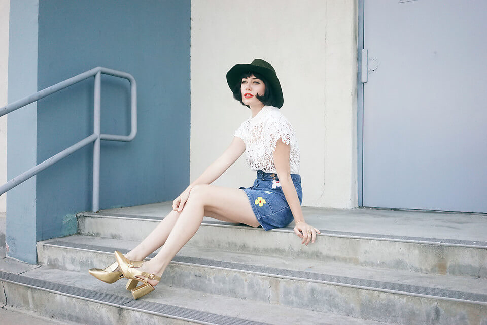 photo via  afashionnerd.com
