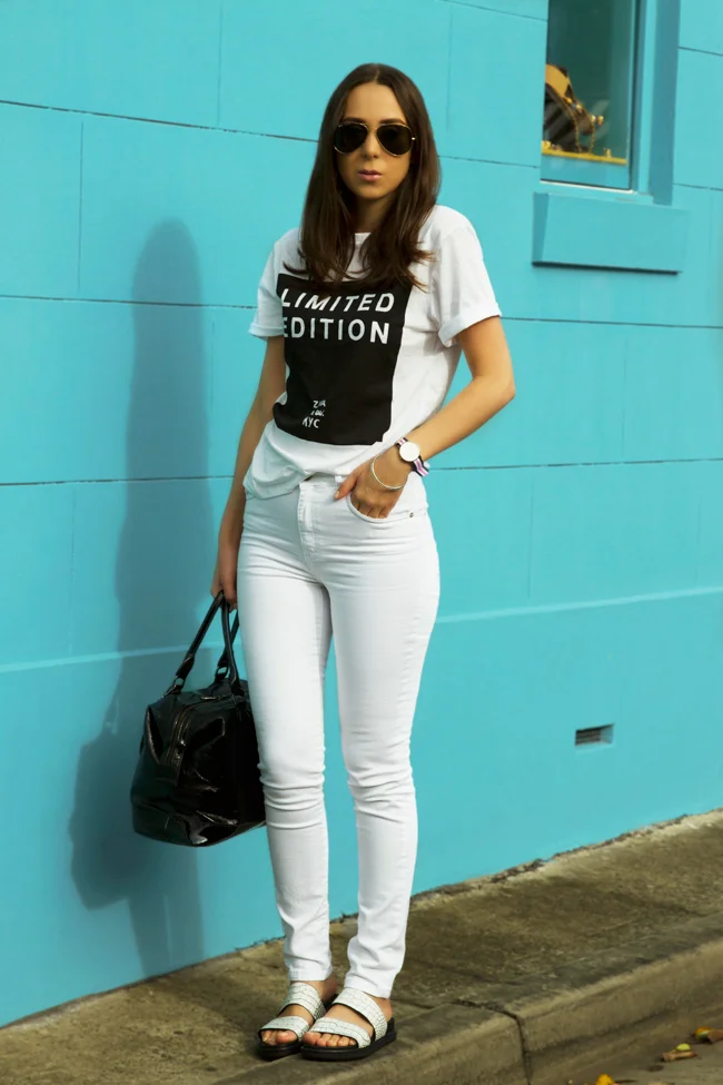 Marina de giovanni from Not a Model