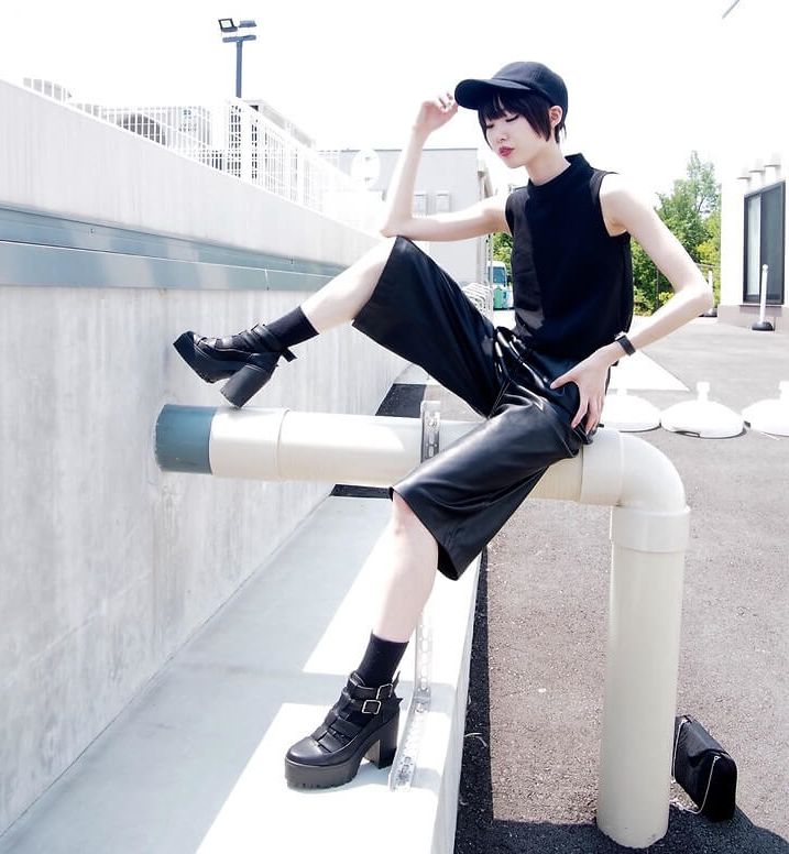 https://www.instagram.com/mihori_yjp/