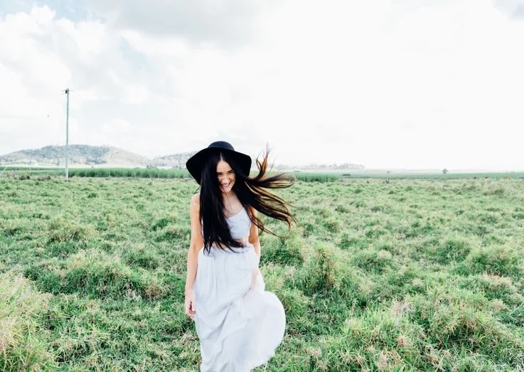 fashion blogging tips and advice