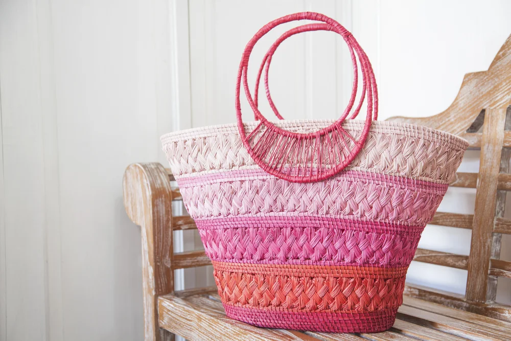 Royal Handbag from Columbia $110