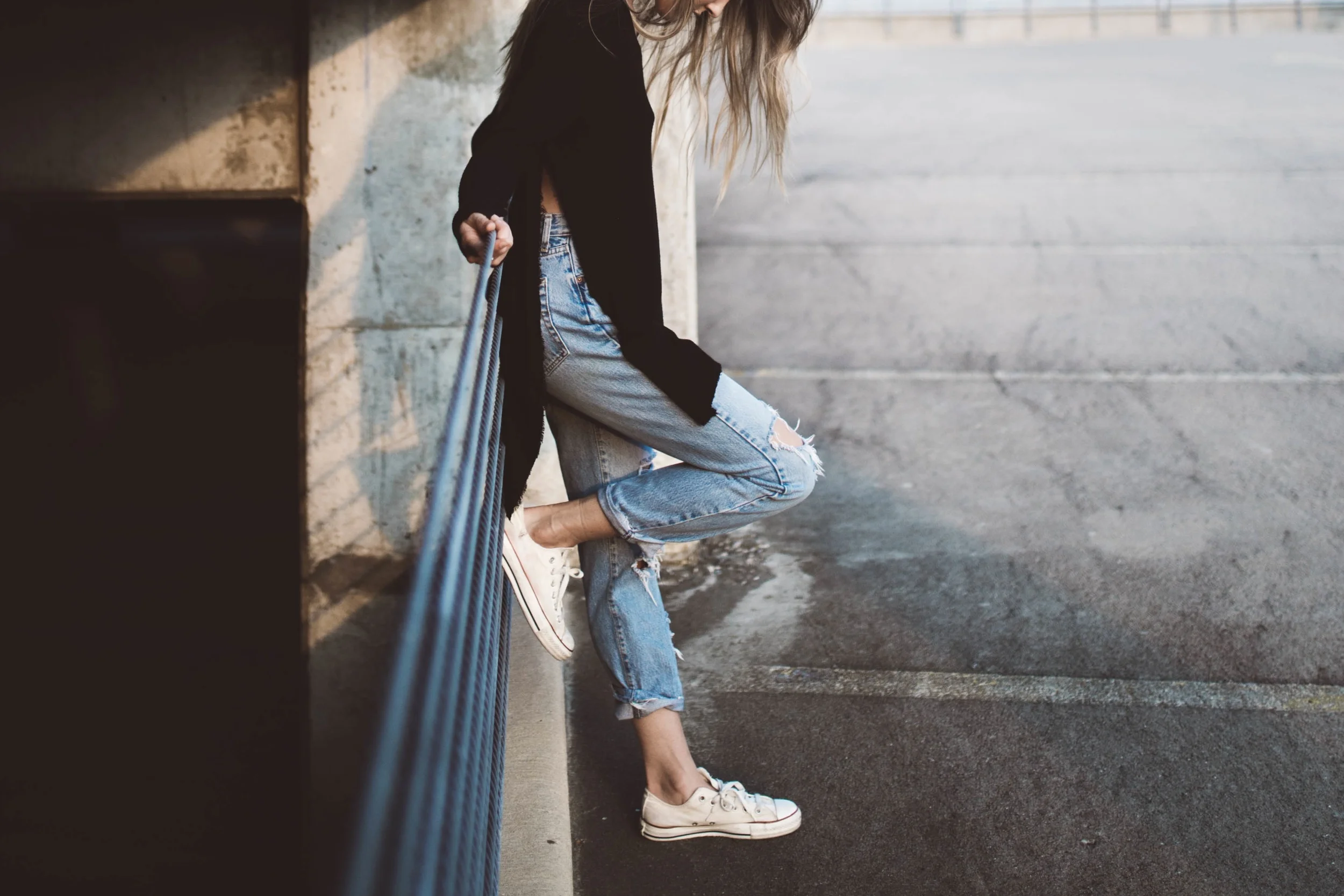 fashion blogging mistakes