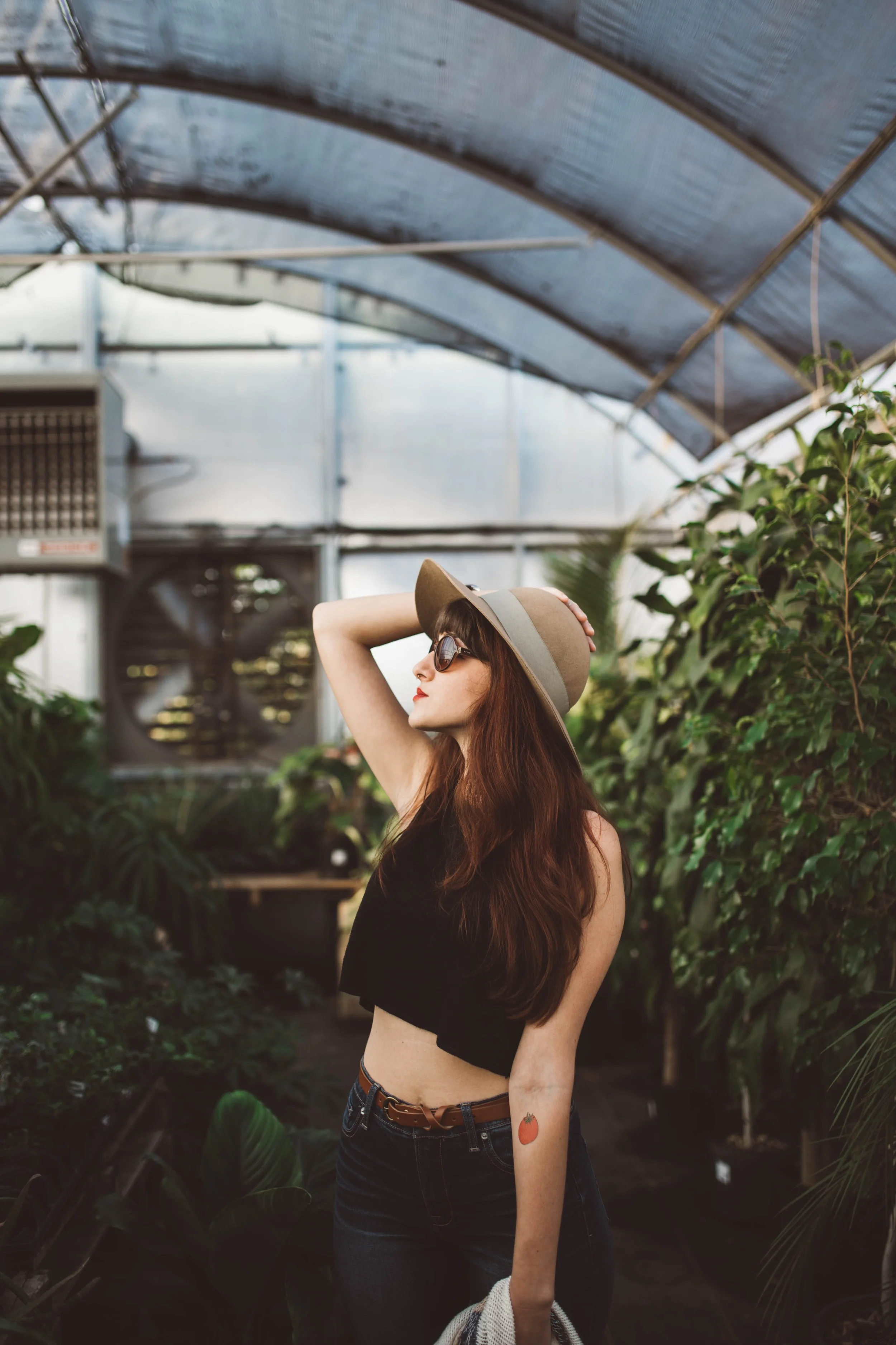 the top fashion blogging mistakes and how to fix them