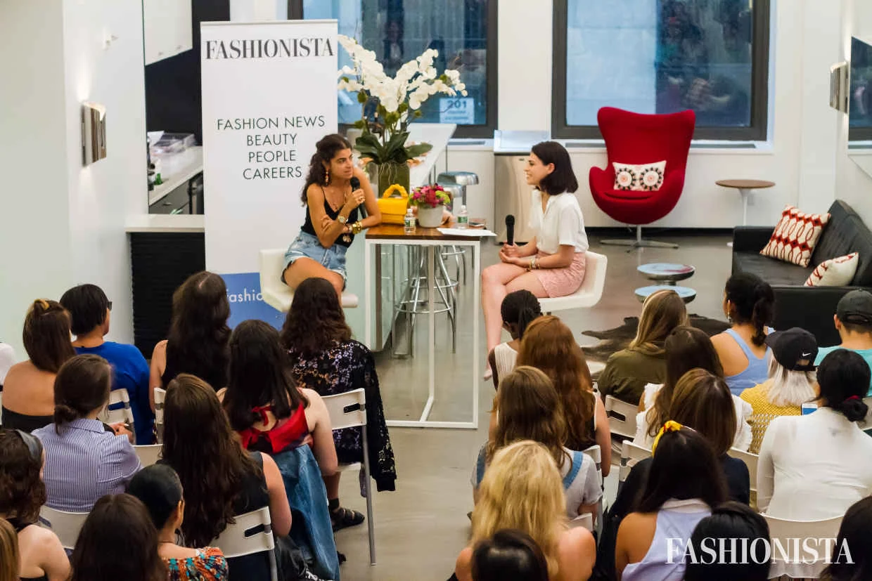 photo via fashionista.com