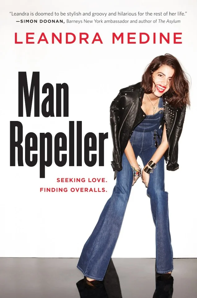 photo via man repeller