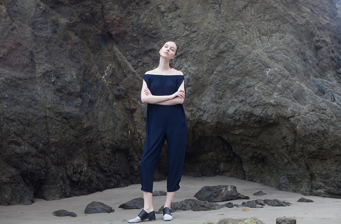 6 Valuable Lessons To Learn From Today’s Emerging Sustainable Designers