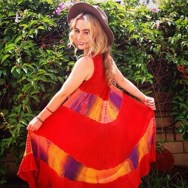 Top 6 Tips Sustainable Fashion Bloggers Live By