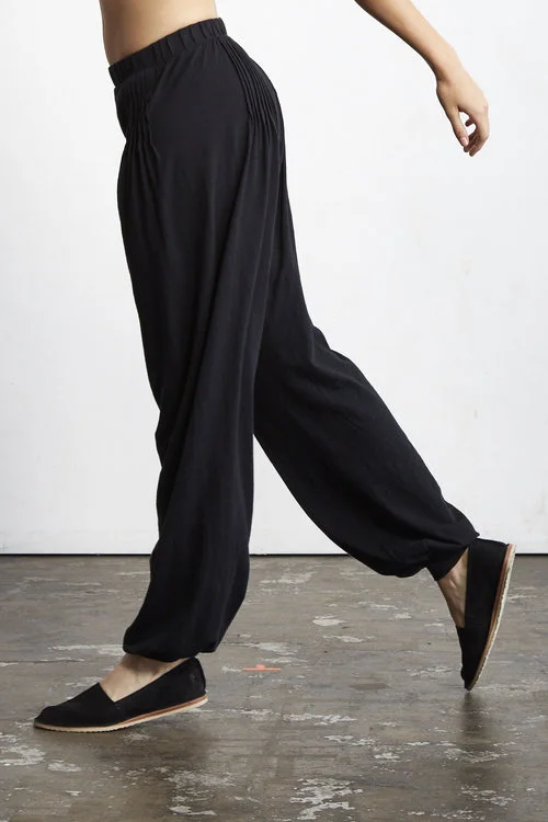 THE BEST FASHION KICKSTARTERS TO SUPPORT
