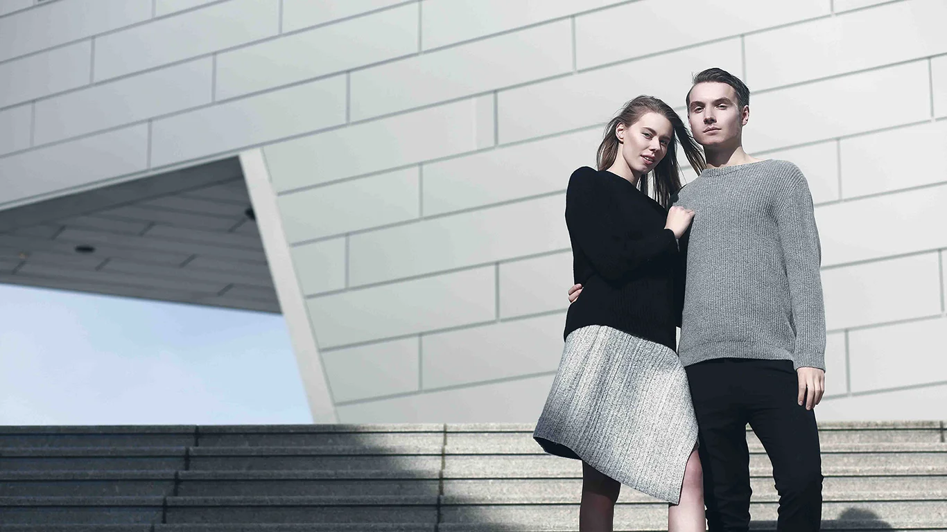 The Three Ethical Brands You Should Support on Kickstarter Today