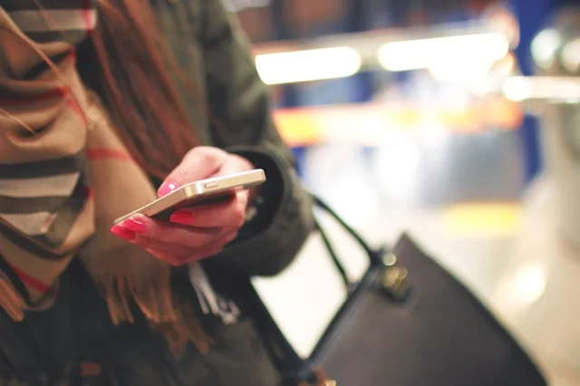 how to save money shopping
