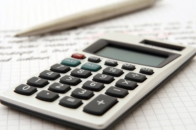 how to calculate cost per wear