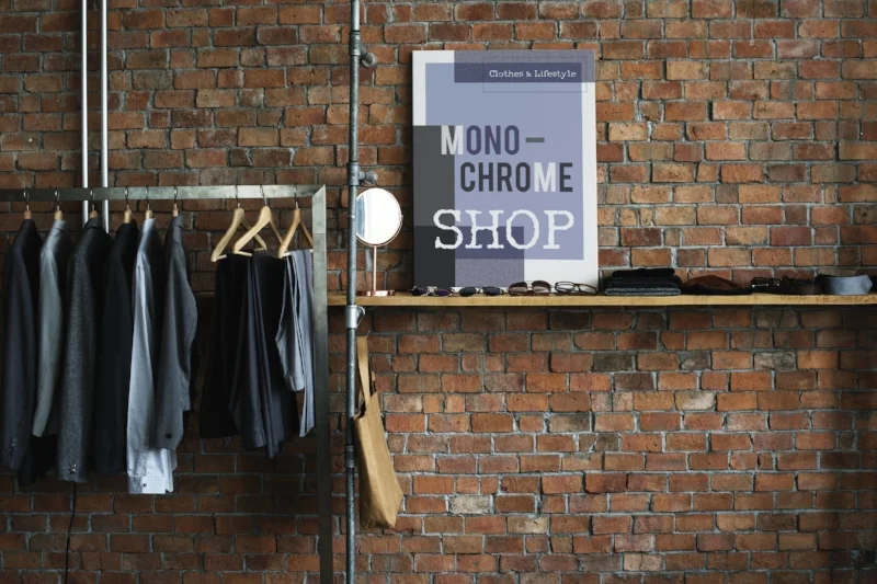 fashion blog about sustainability, diversity, and ethical practices