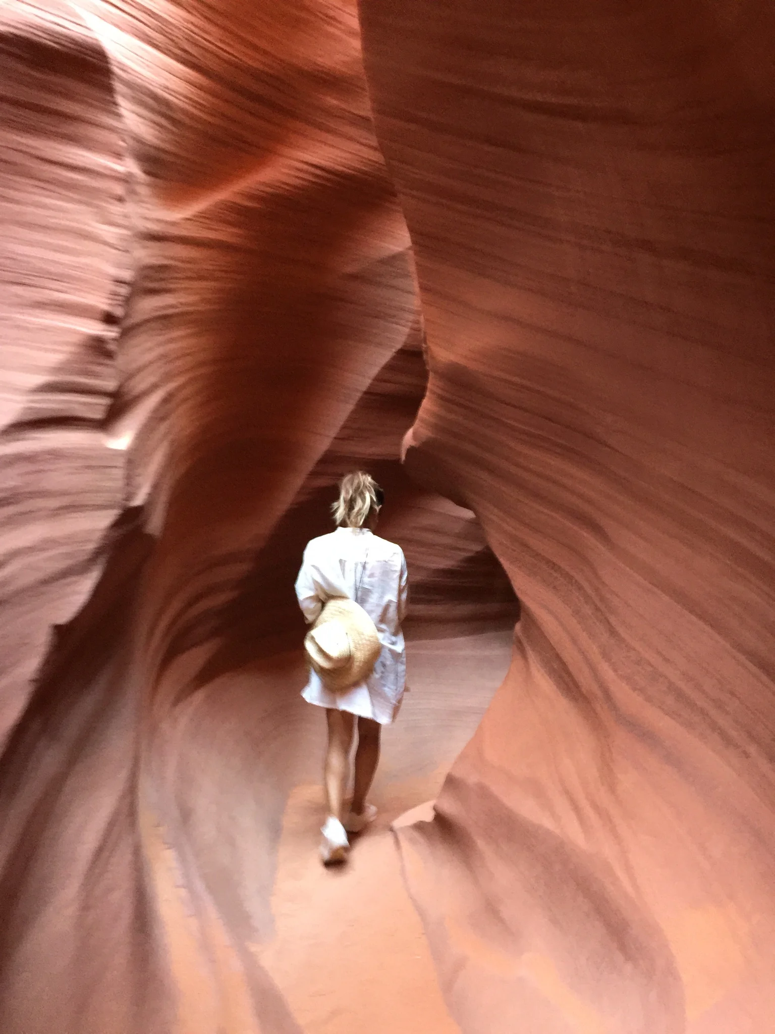  The Rise of Ethical Fashion Designers 