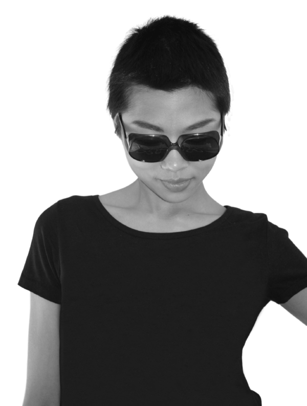 creating a sustainable fashion brand