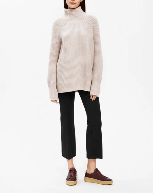 Filippa K 