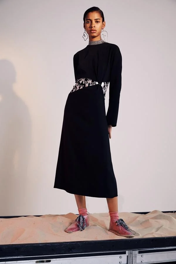 Edun 