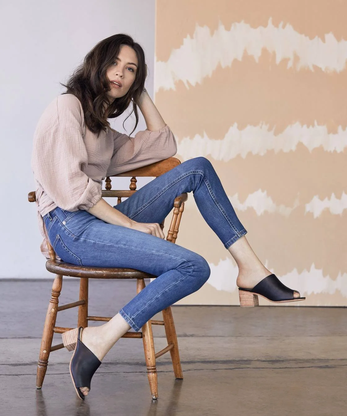 How Nisolo is Changing the Ethical Fashion Landscape