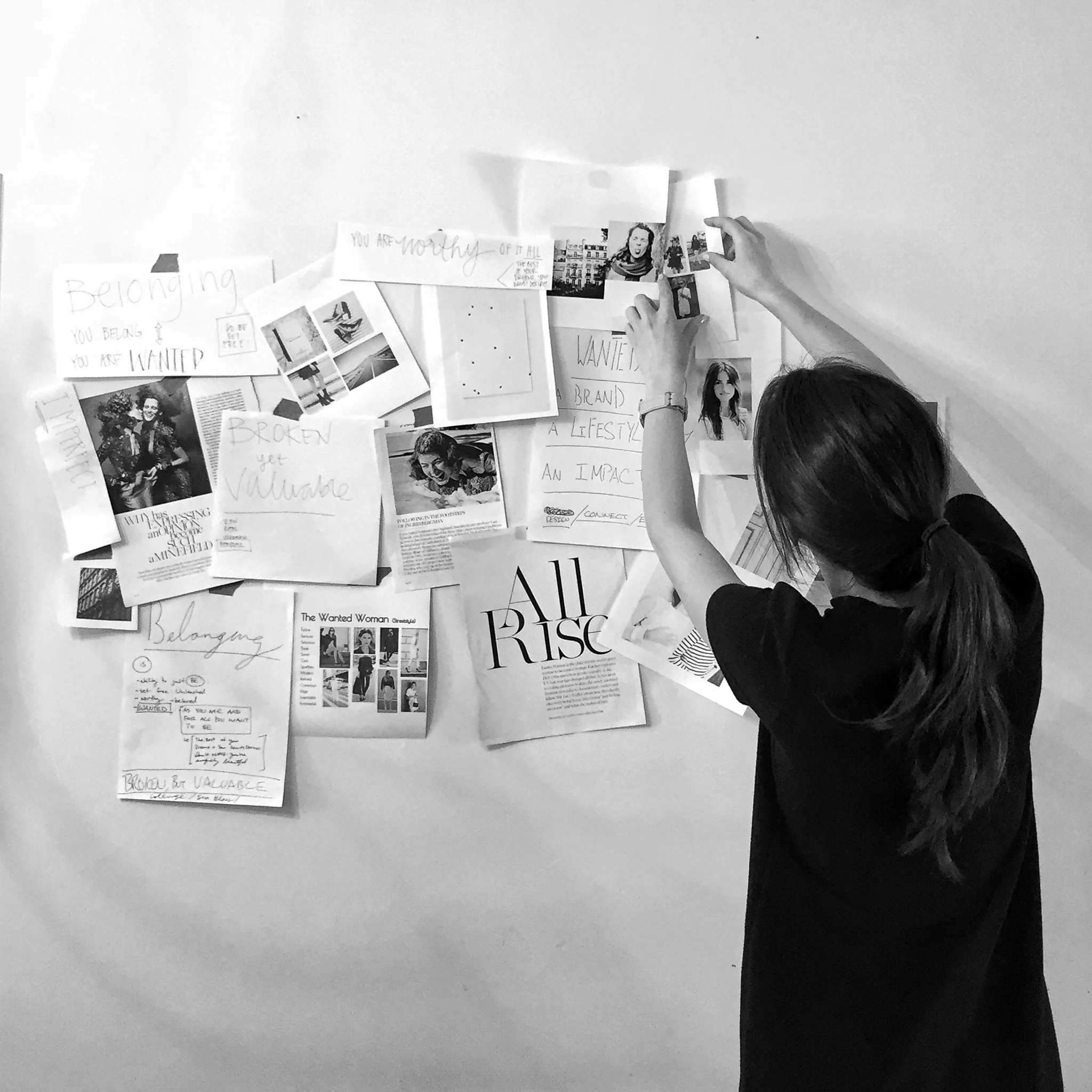 this is vele interview