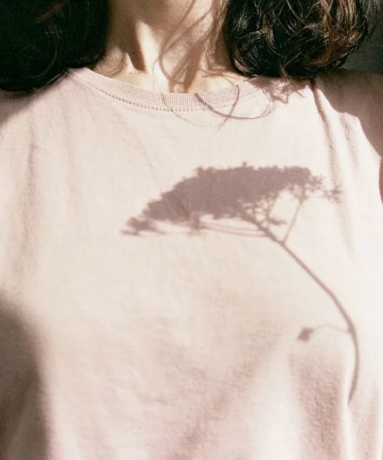 image via Refinery 29