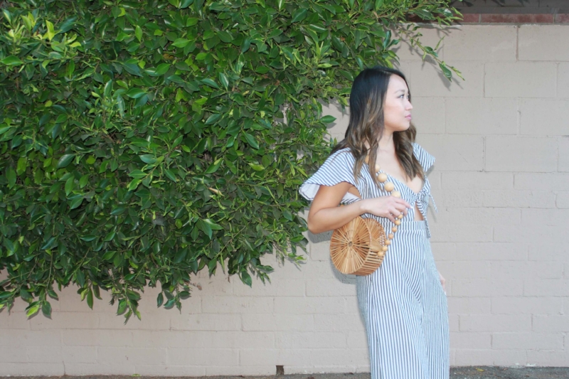 Shop Conrado sustainable brand made from deadstock materials