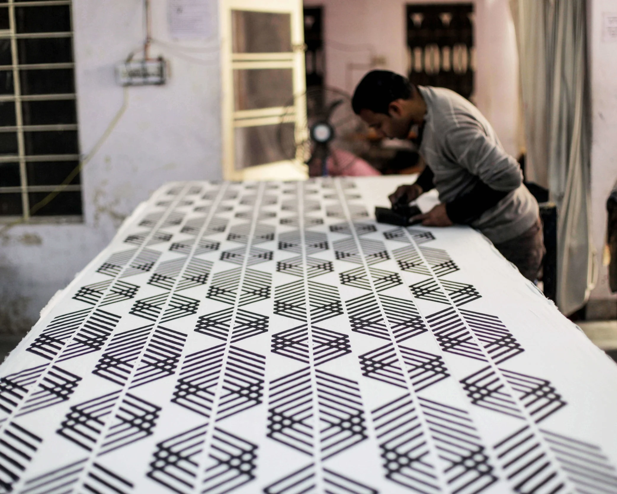 matter+prints+interview+with+co-founder